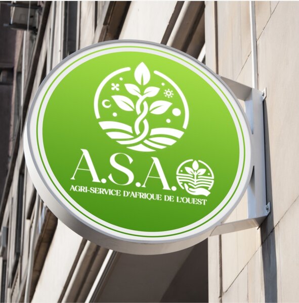 A S A O