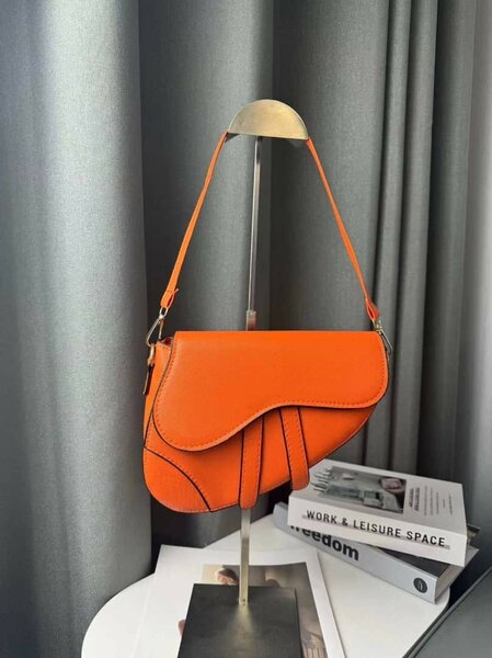 Sac à main