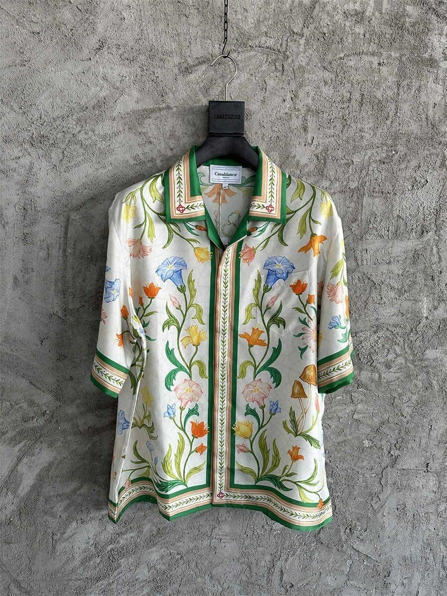 Vintage T-shirts