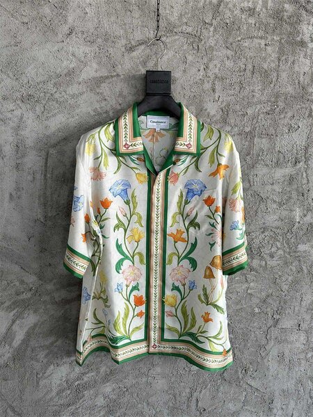 Vintage T-shirts