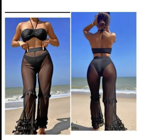 ALL SWIM SUITS 