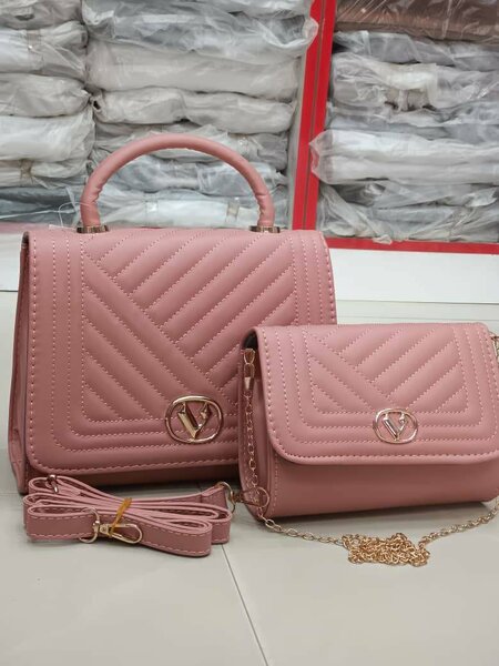 Handbags