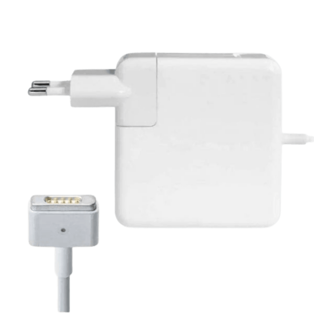 Chargeur MacBook L/T