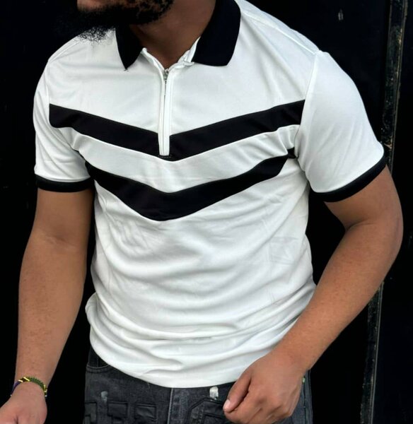 T shirts