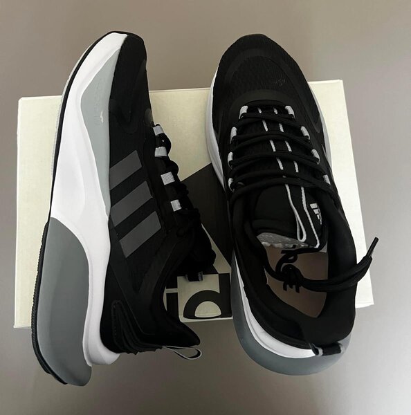 Runners