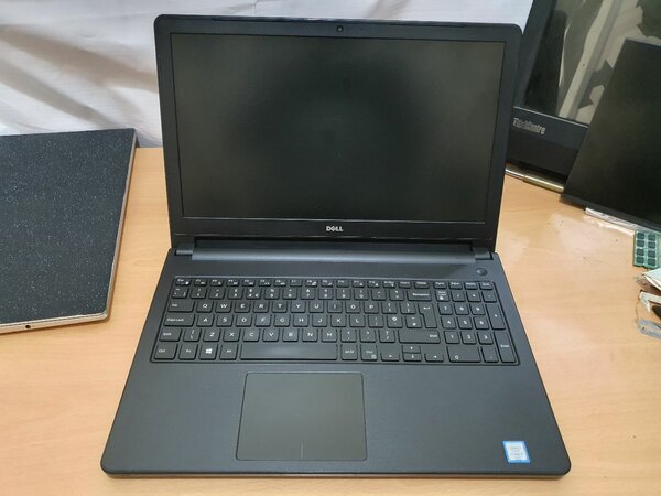LENOVO IDEAPAD V145