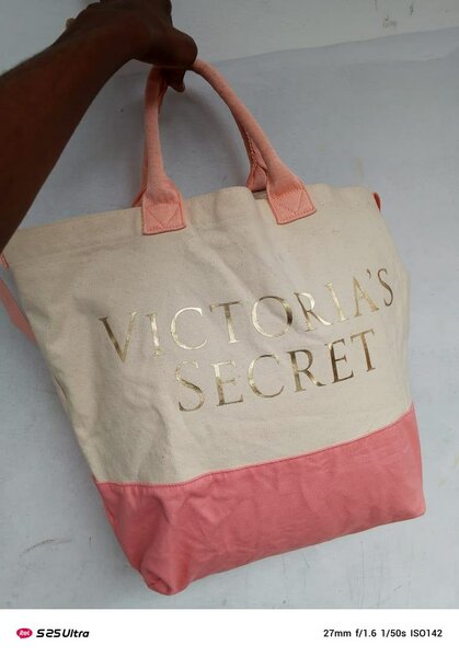 Sac shopping Victoria's Secret