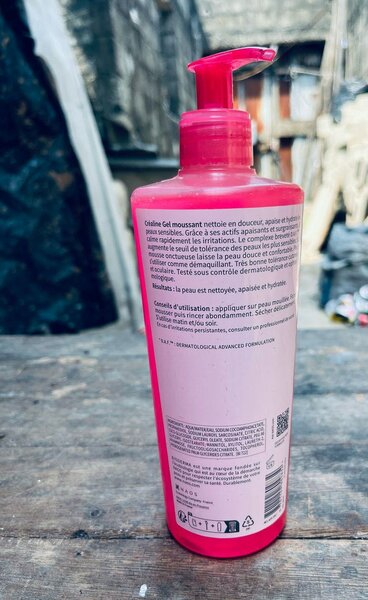 Biodema