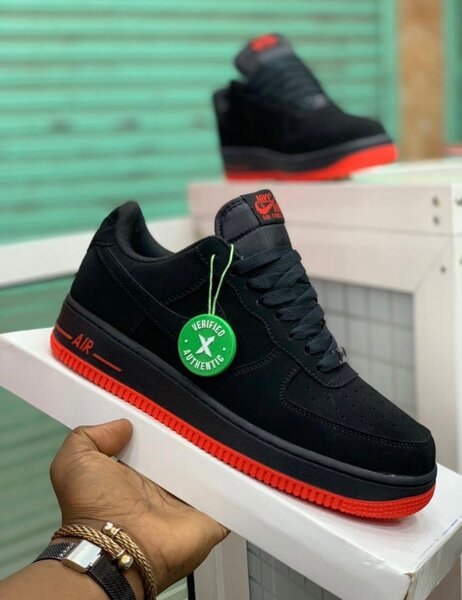 Airforce 1
