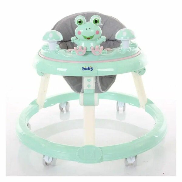 Marchette pour bb