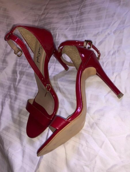 Stiletto