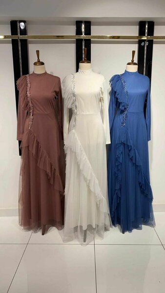Kadion Luxury women