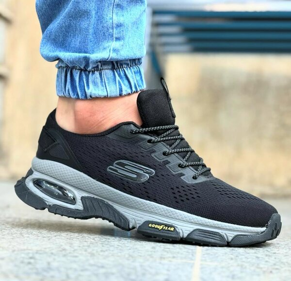 FASHION SHOES