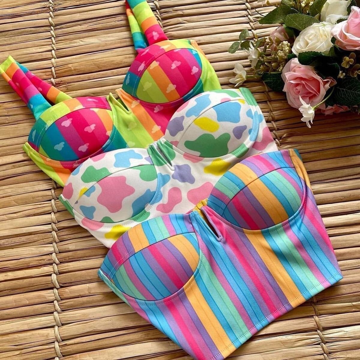 Clothes