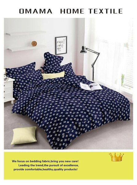 Pedsheet