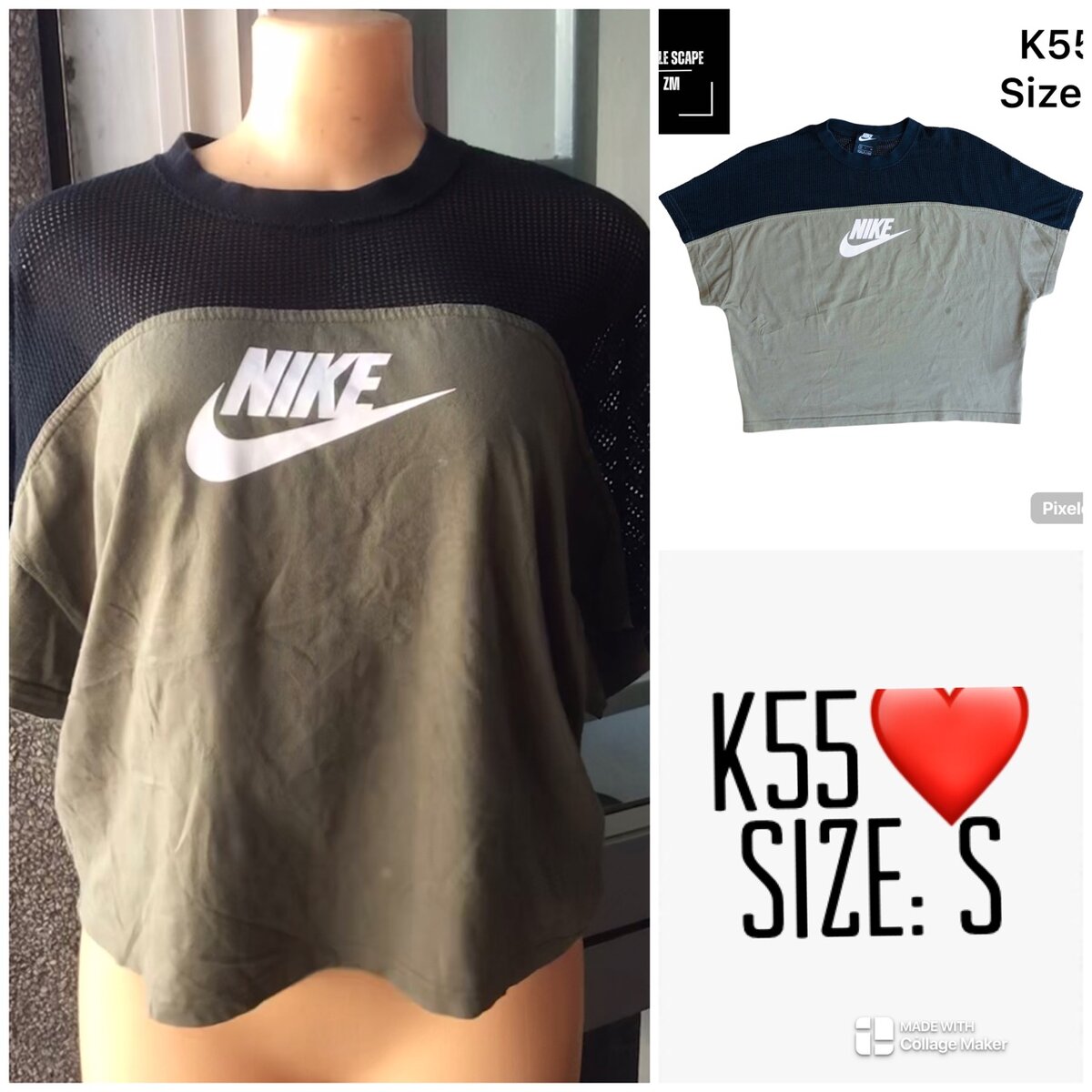 TShirts