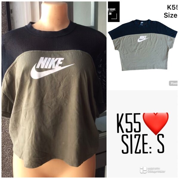 TShirts