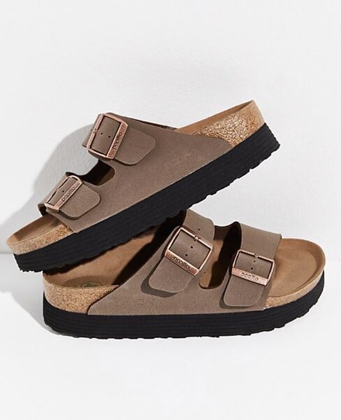 Birkenstock