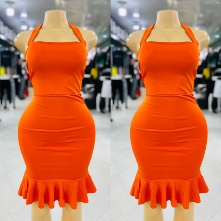 Available