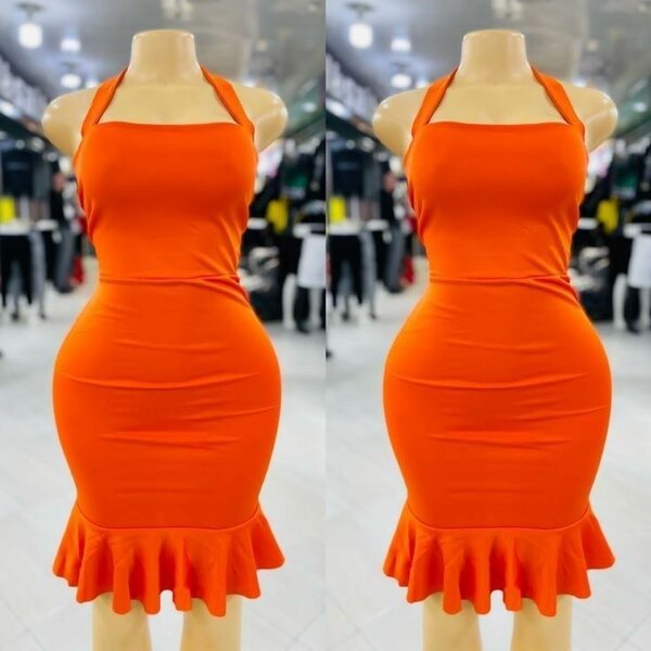 Available