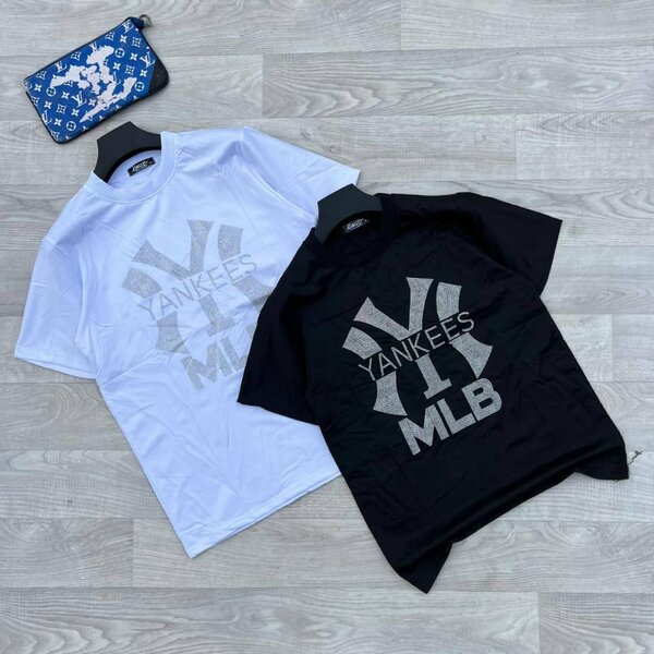 T.SHIRTS