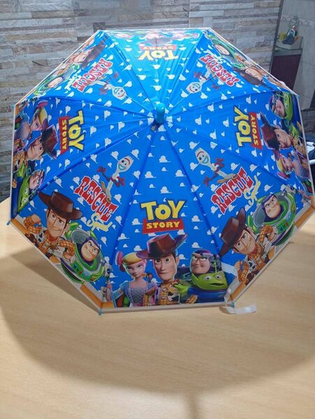Parapluie enfant Toy Story