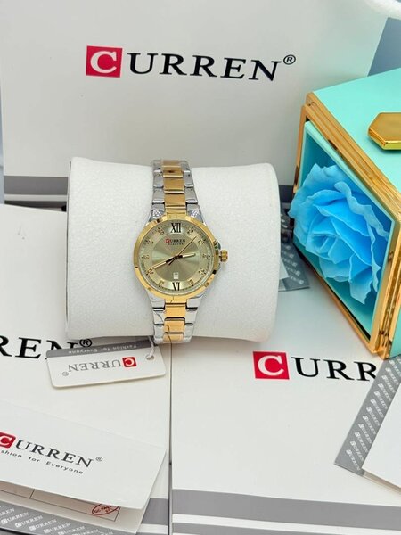 Montre femme