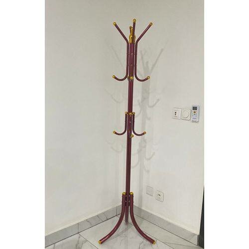 Porte manteau pour habits