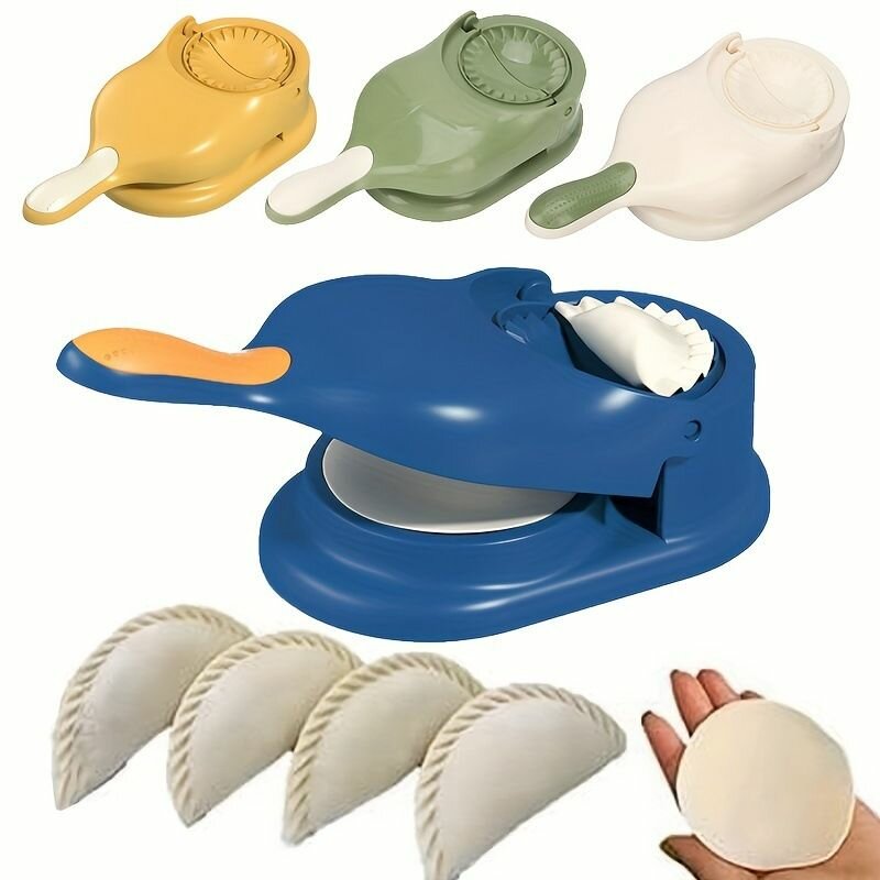 Pie Mould