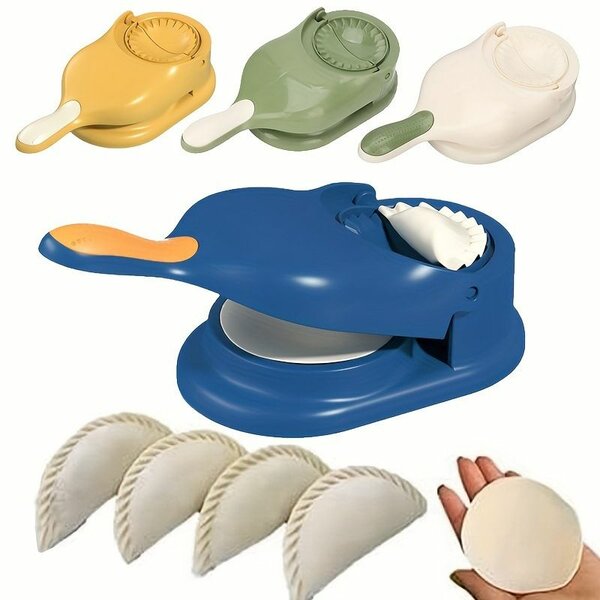 Pie Mould