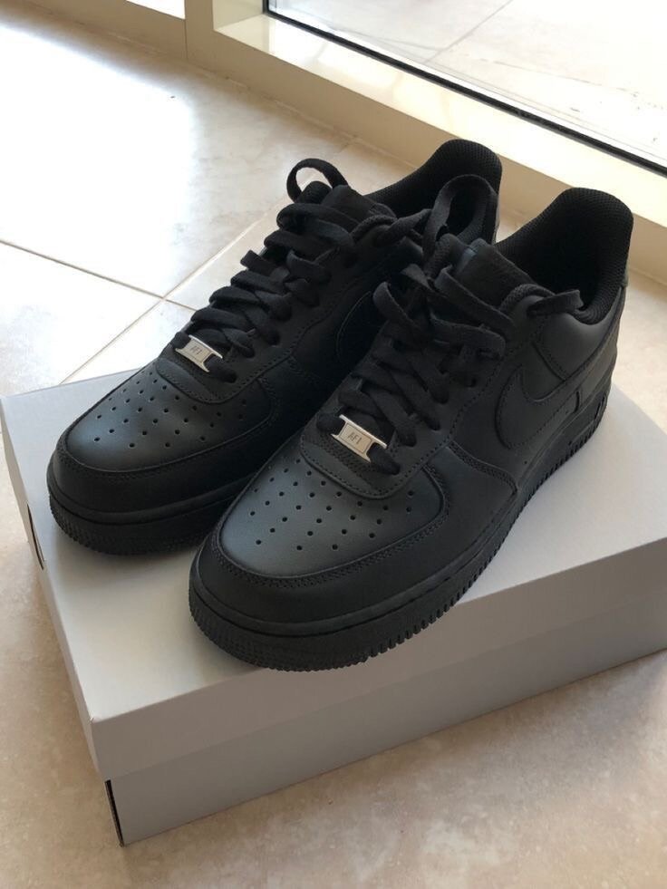 Air Force One