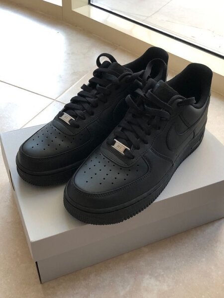 Air Force One
