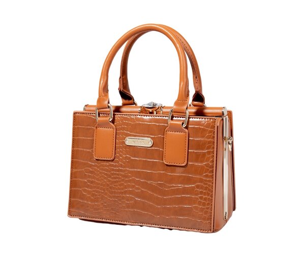 Luxury Clutch