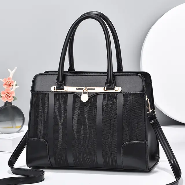 Ladies Handbags