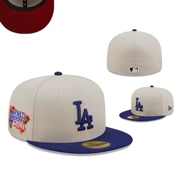 Basketball Sports Cap 3d Embroidery logo Baseball Cap 6 Pane