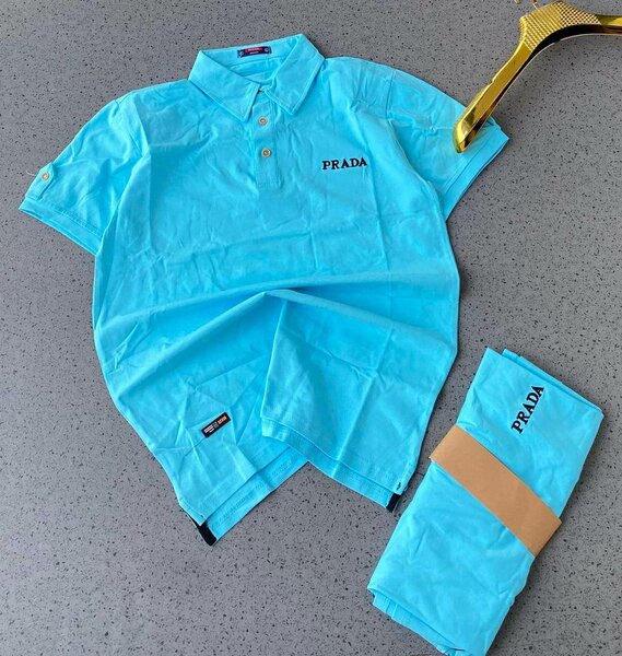 Men's lacoste (M-2XL)