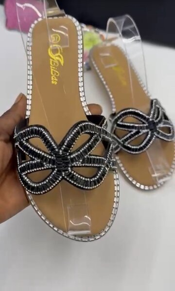 Flats