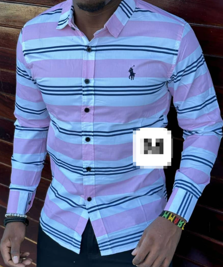 Shirts