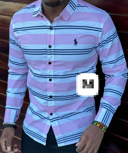 Shirts