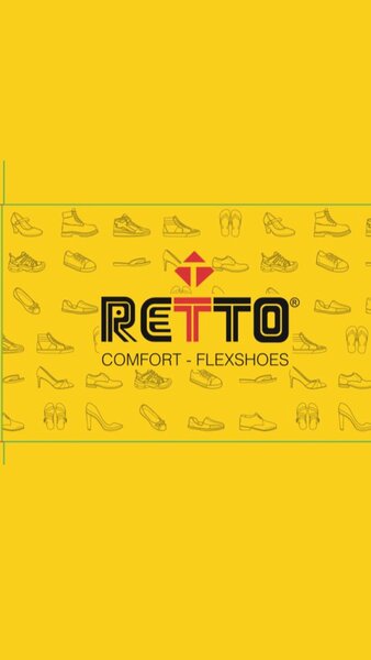 Retto