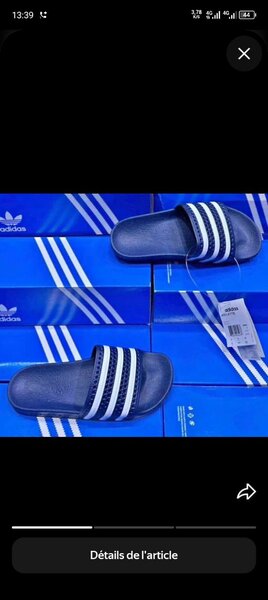 ourmar service yango 