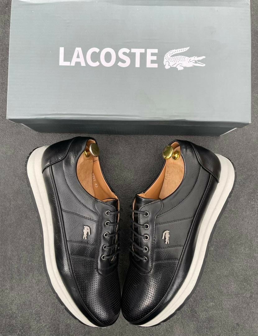 Chaussures importer
