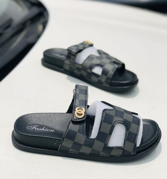 Gucci scandale