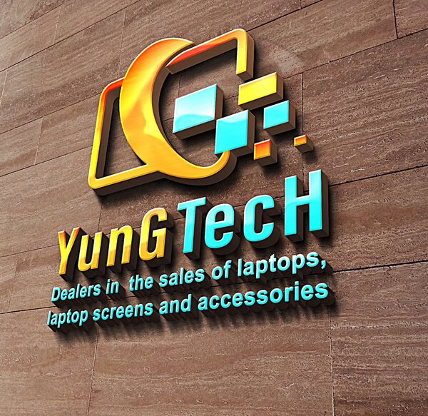YunG-TecH