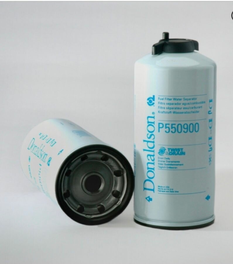 P550900