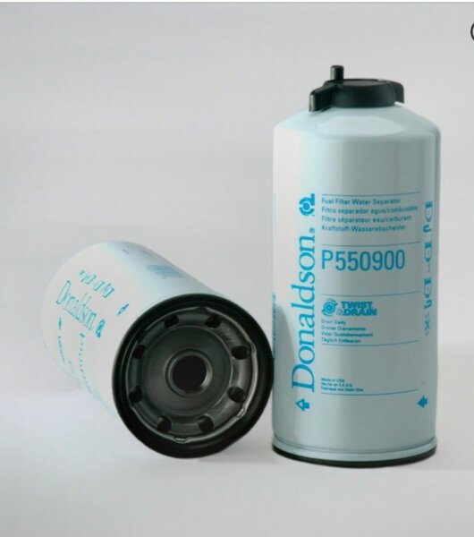 P550900