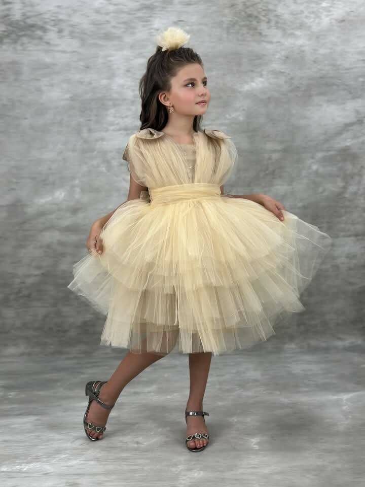 Beautiful Dresses