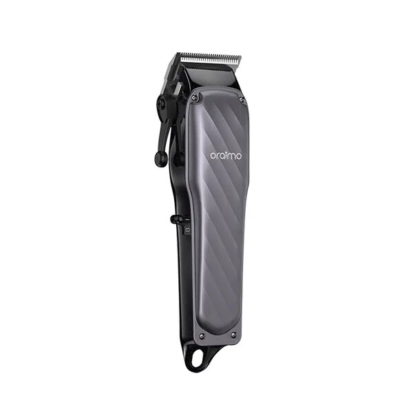 oraimo SmartClipper 2C Tondeus
