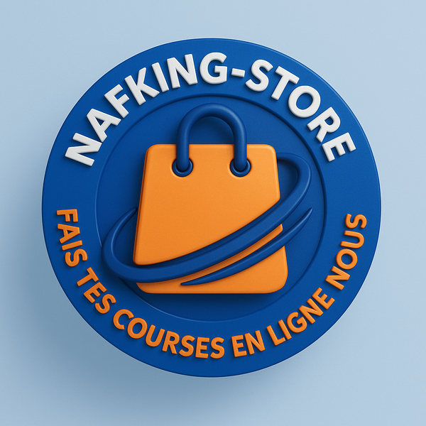 NAFKING-STORE 