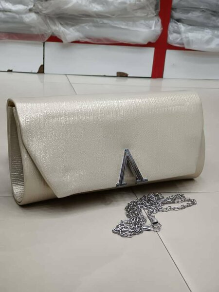 Clutch bags